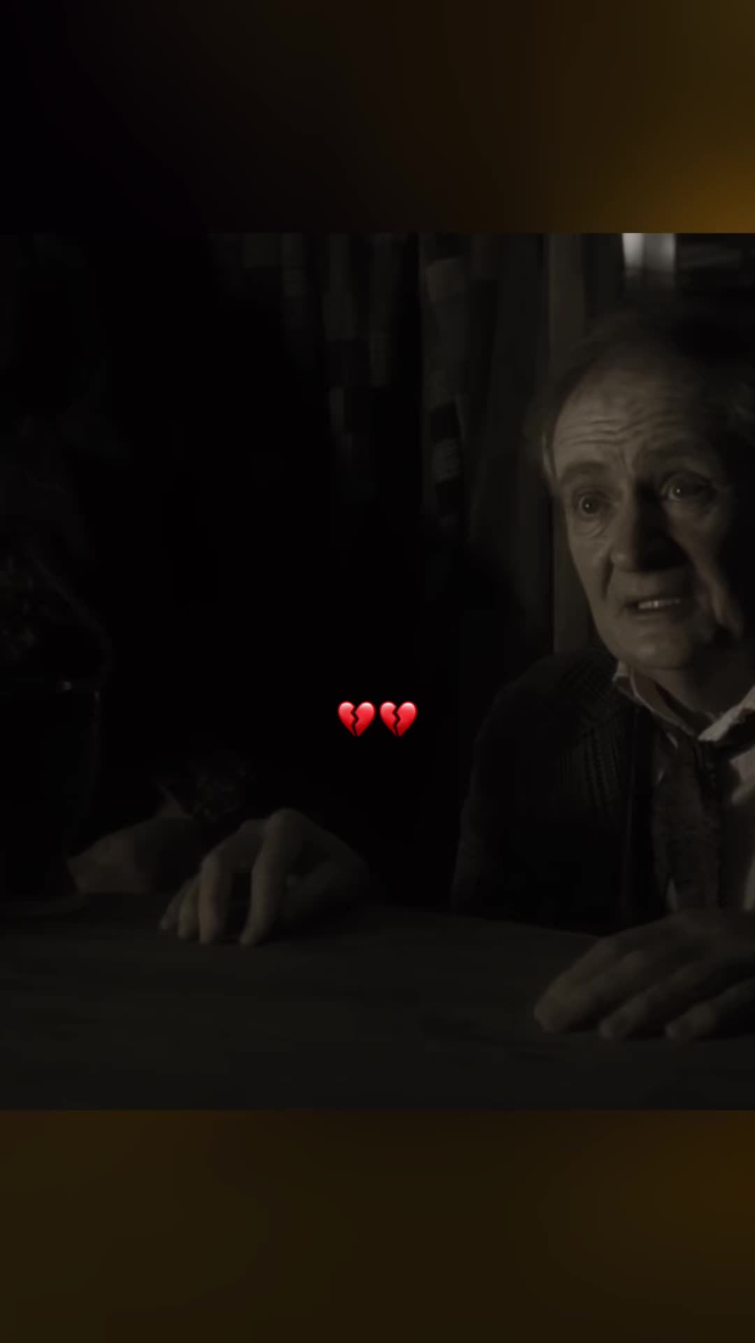 @Just a Potterhead 🫡
