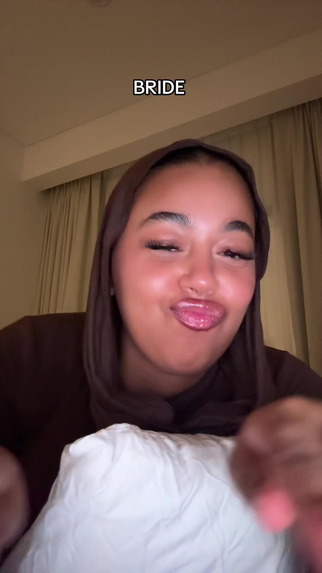 @Juju