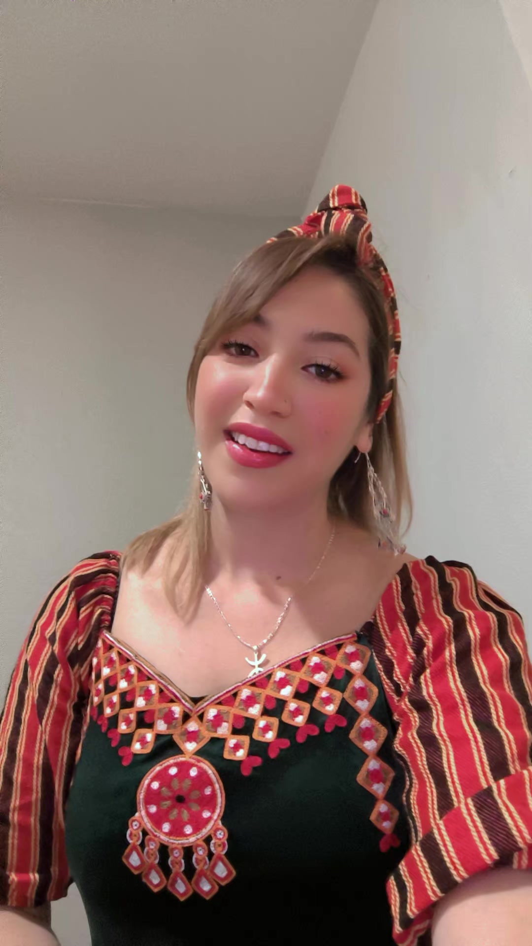 @mimalghzala