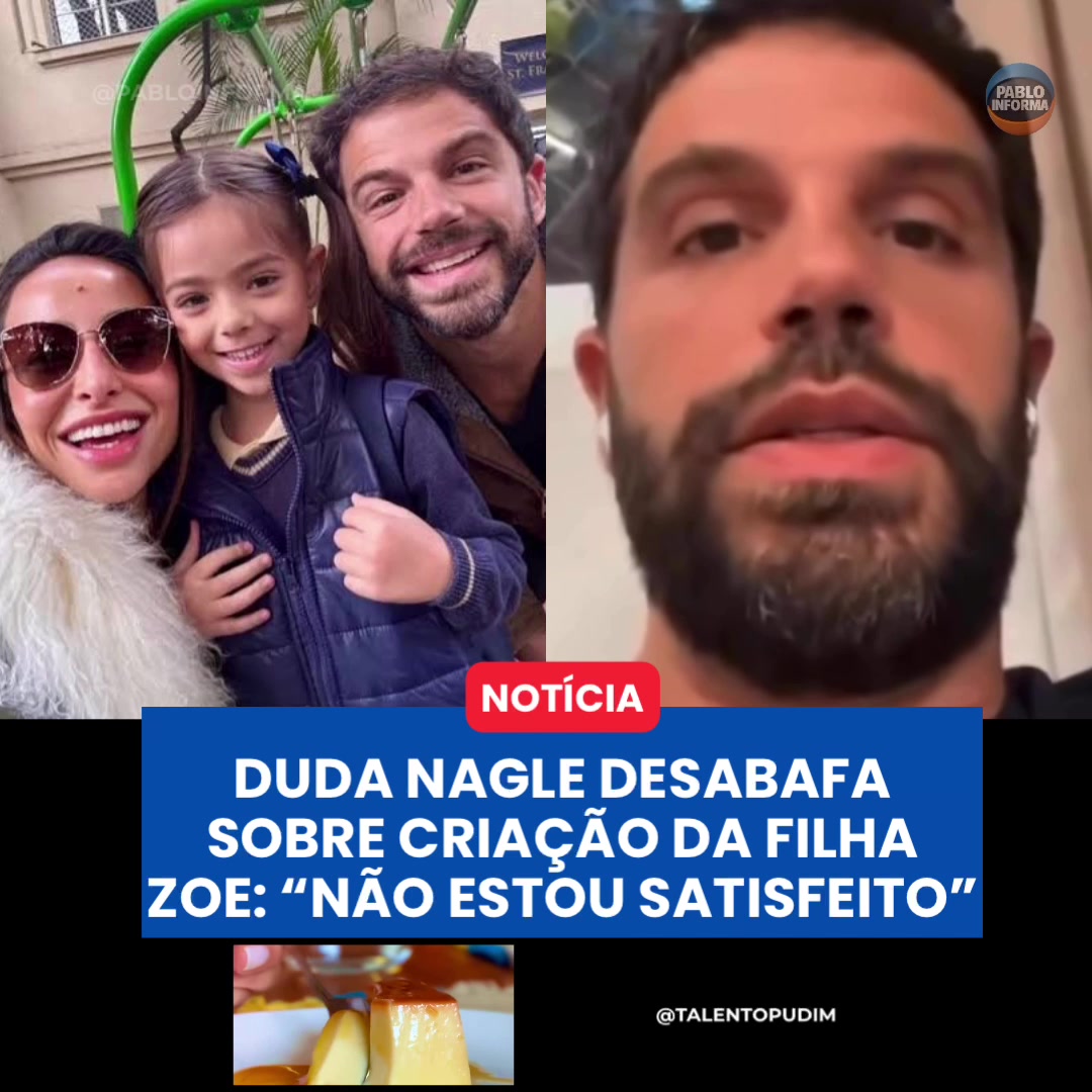 @Pablo Informa