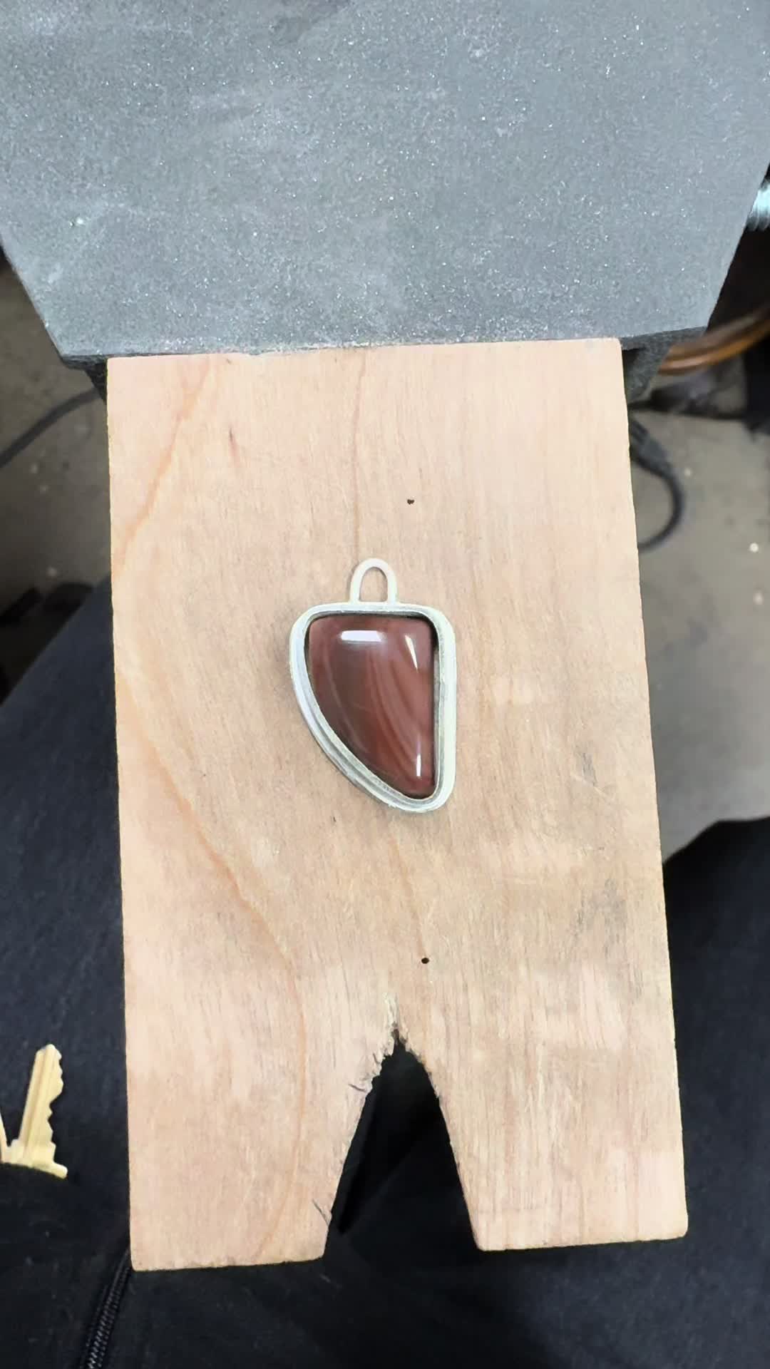 @anastaciastudio