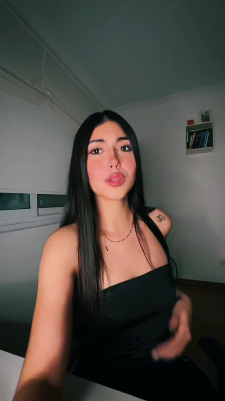 @Paloferreyra