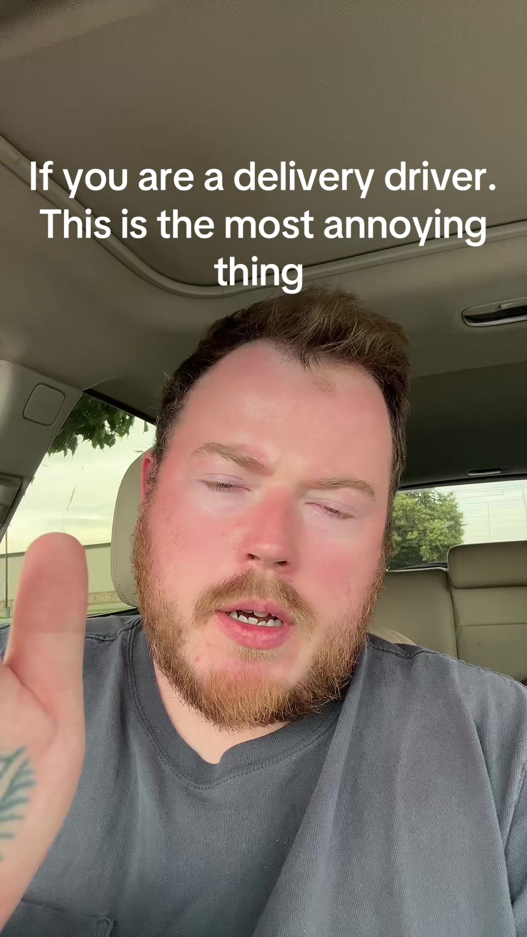 @Rusty