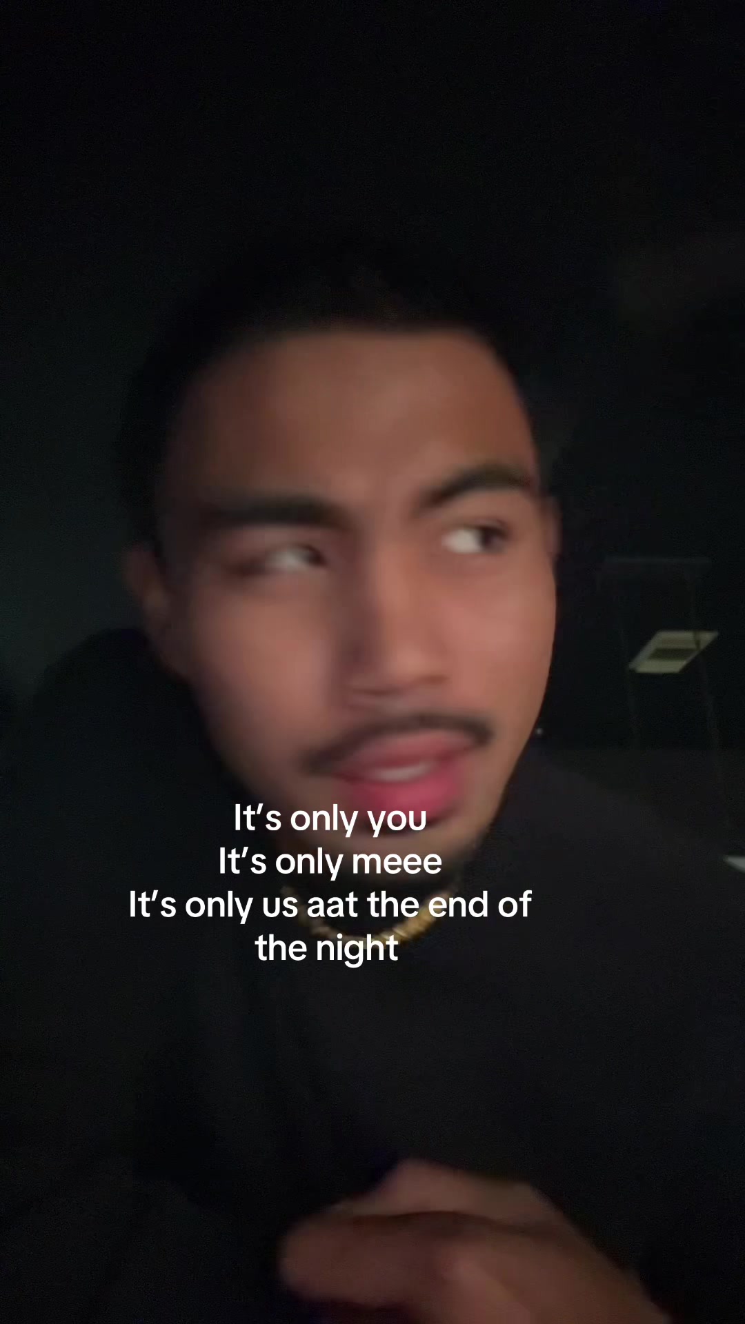 @Jguapo