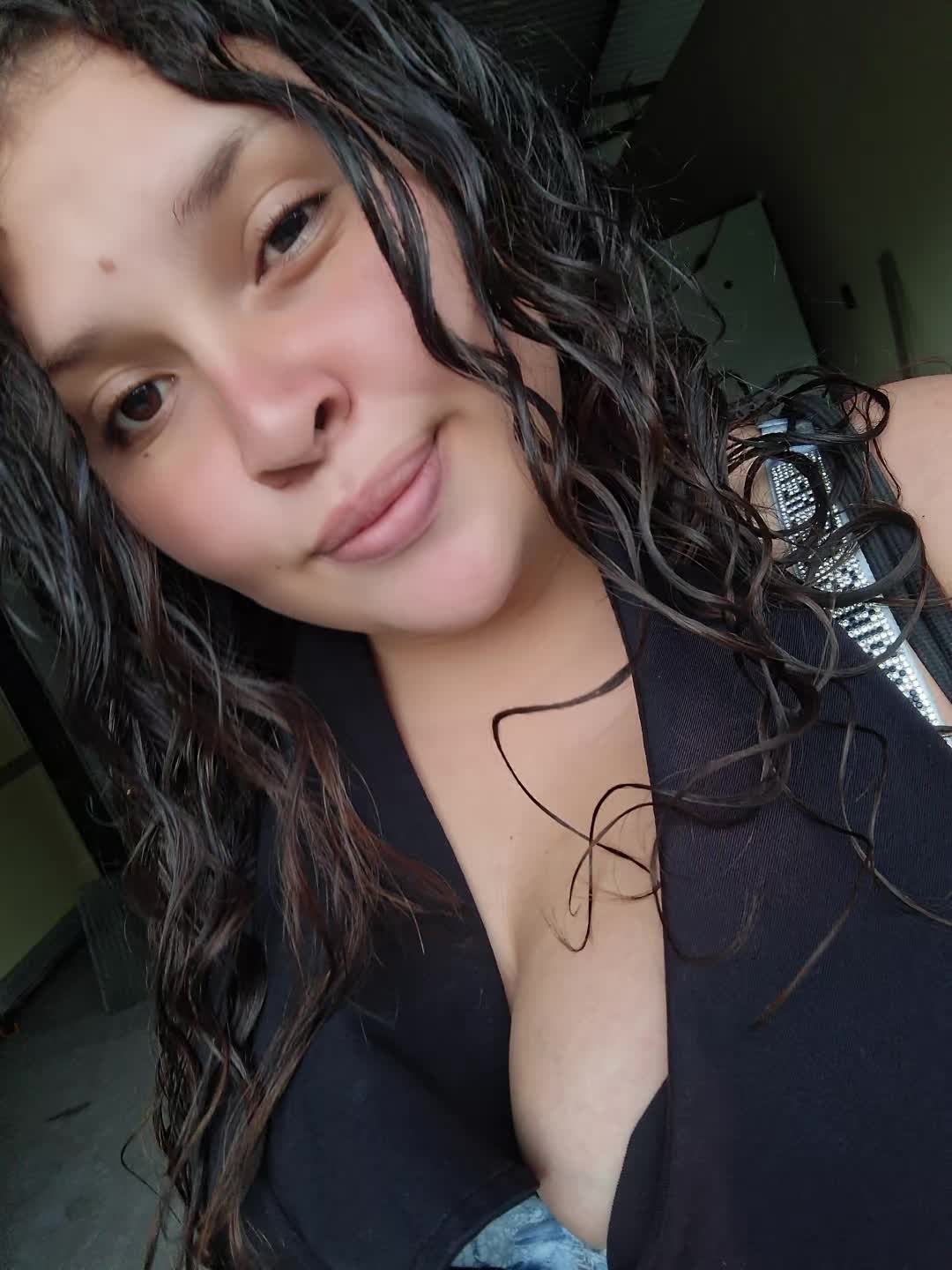 @carina liberato🥺