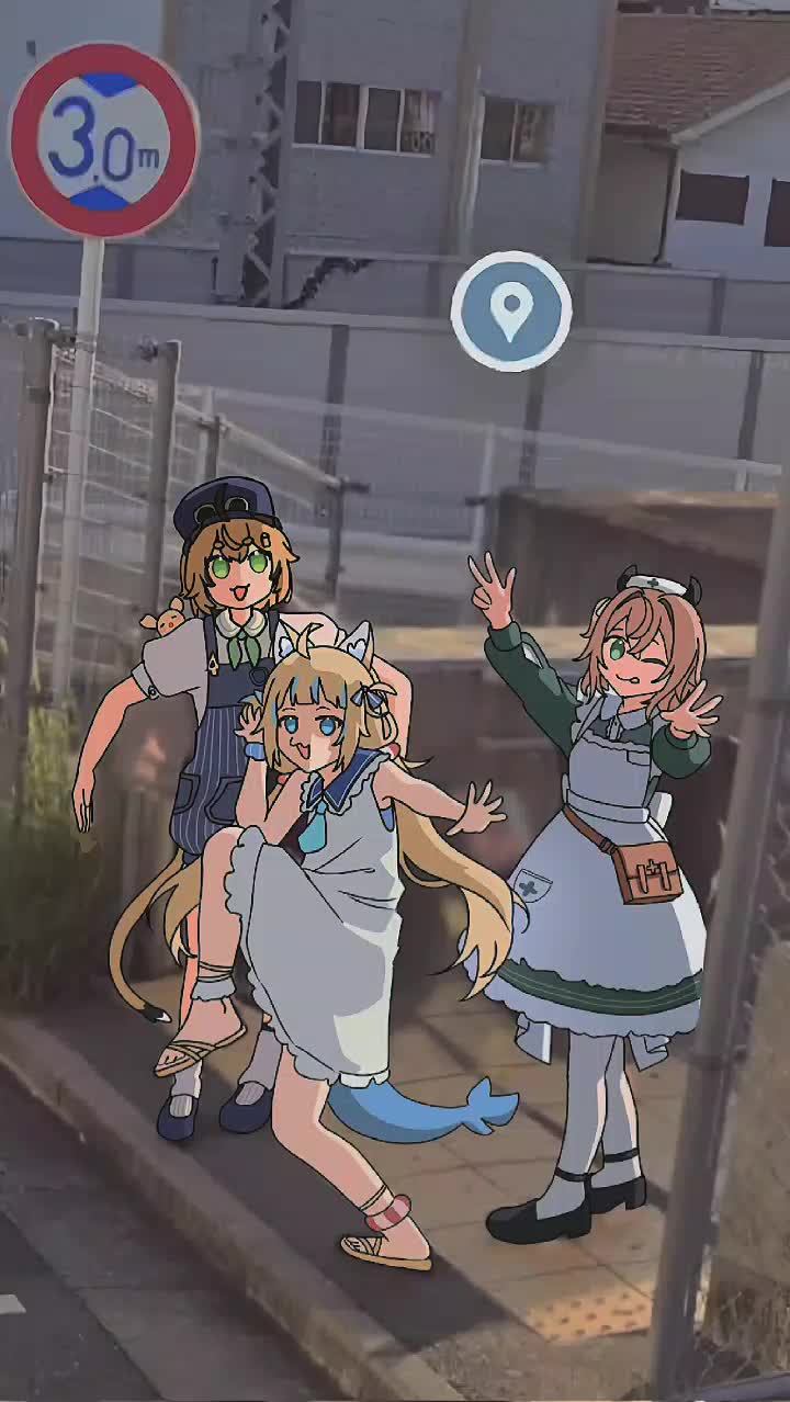 @Haruka.
