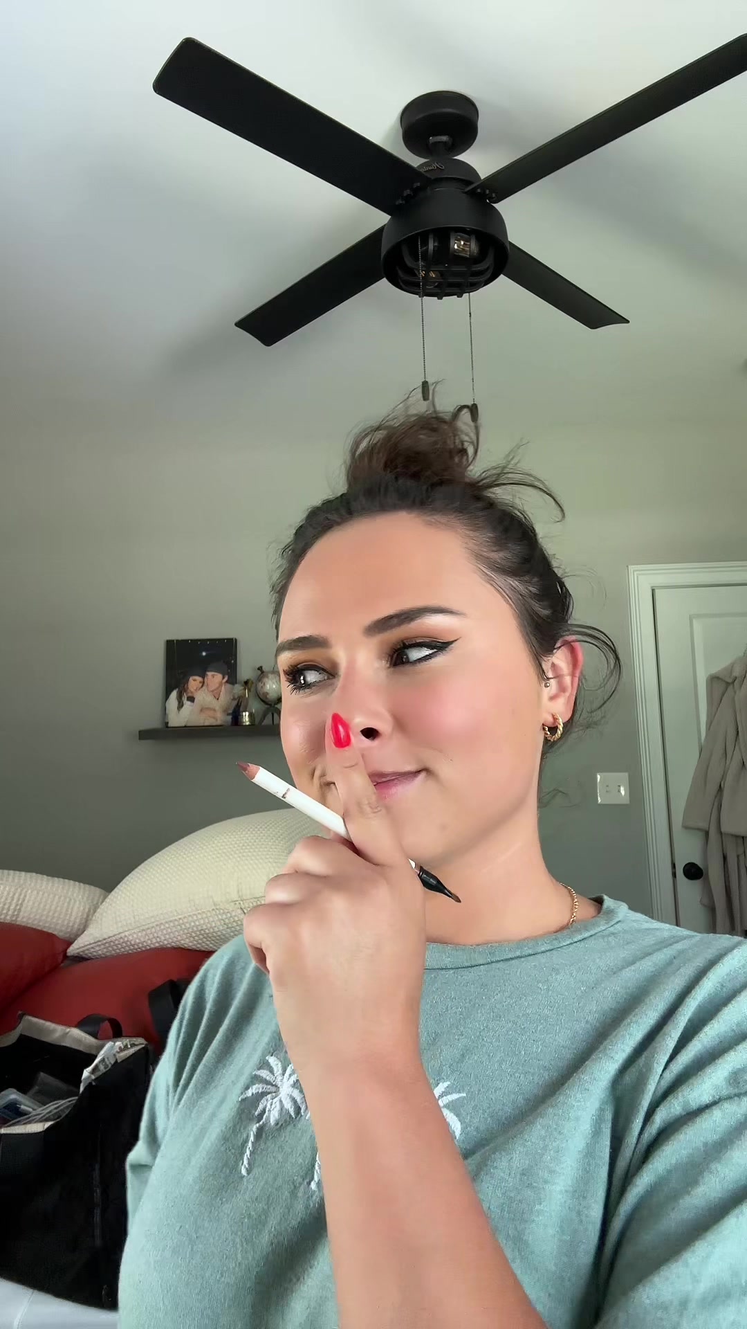 @makayla marie ❤️&zwj;🔥