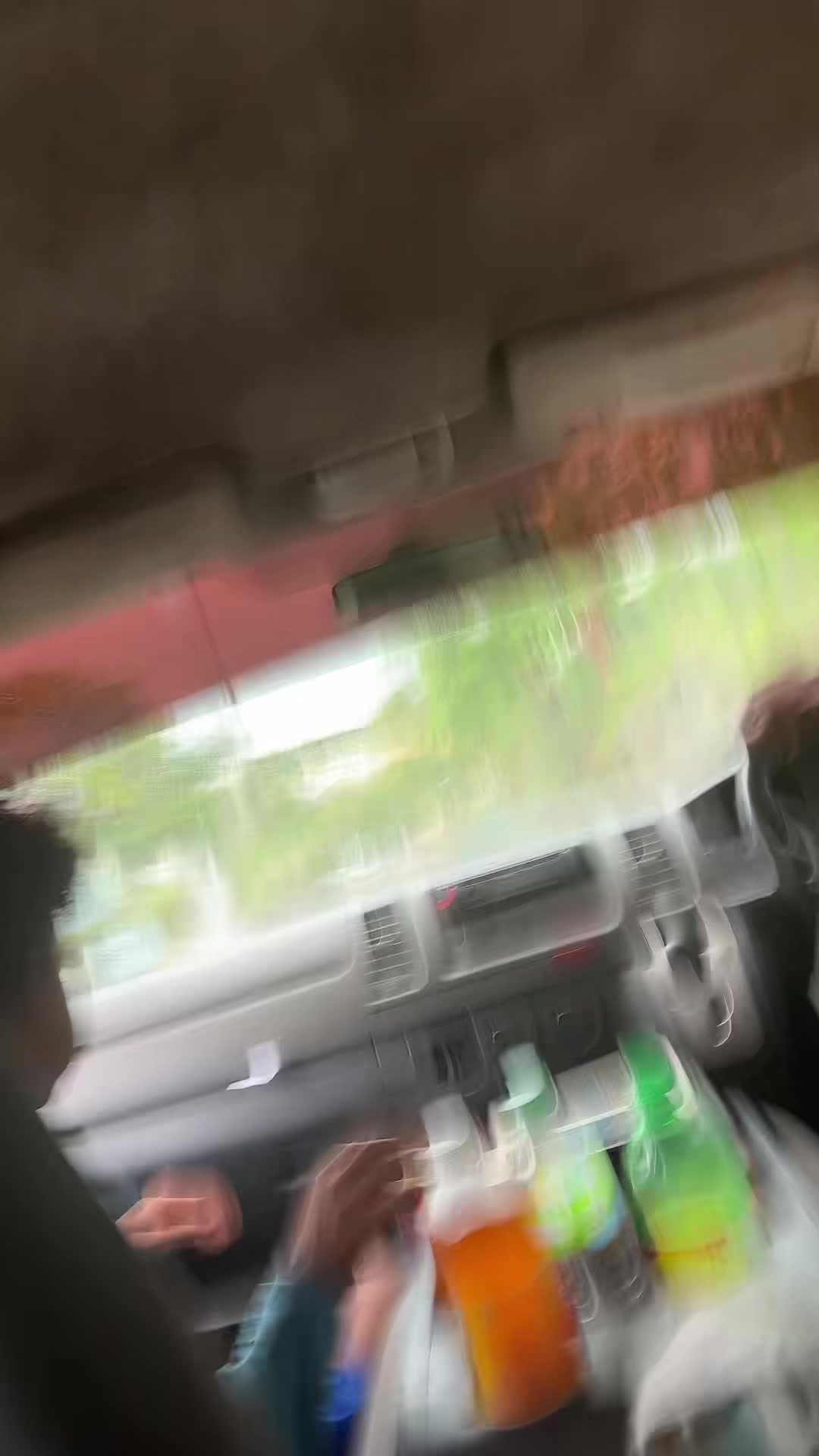 @keira🪭