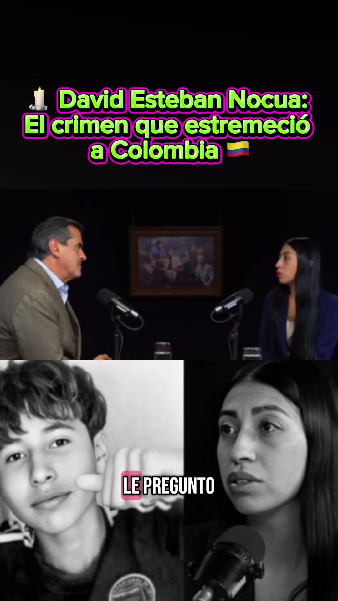@Informantes🗣️