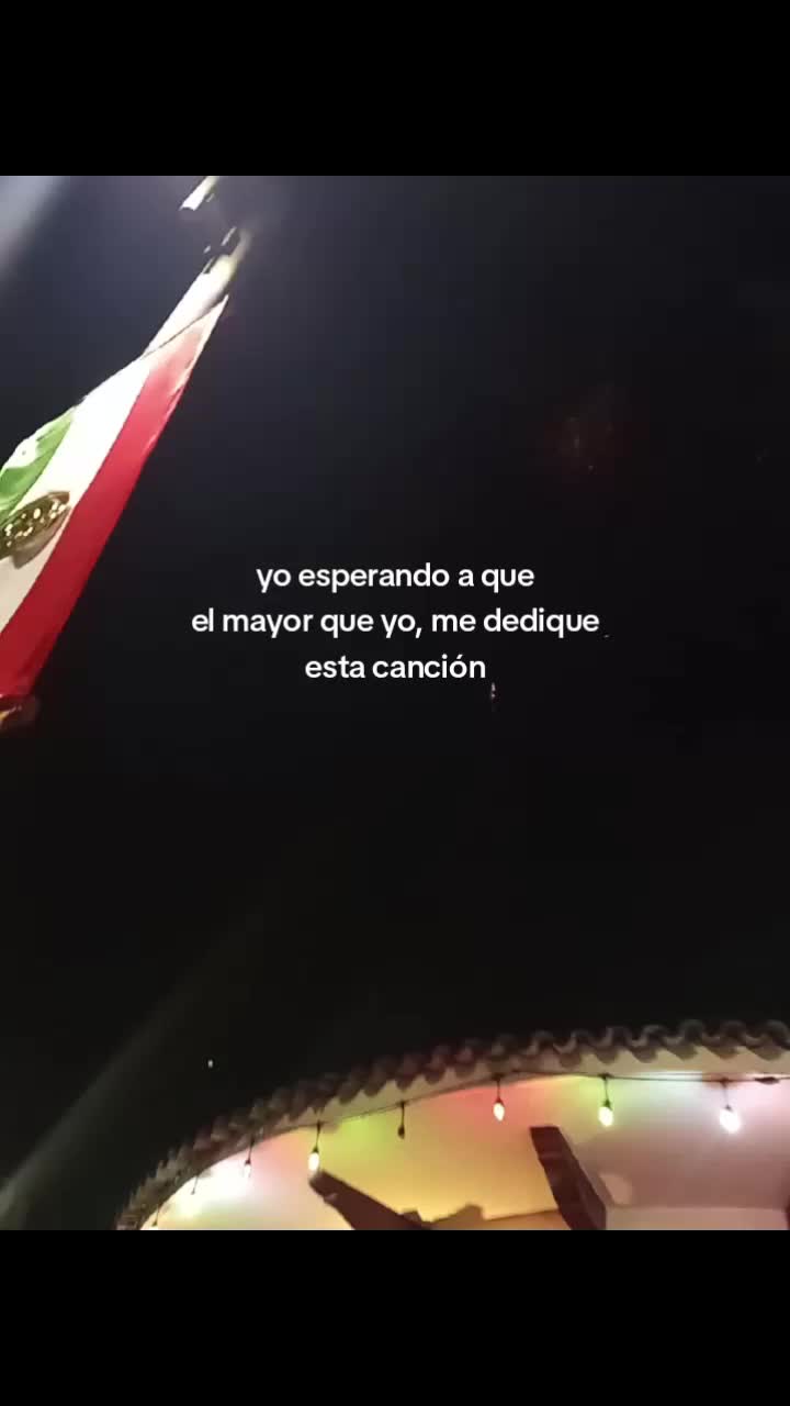 @Mari