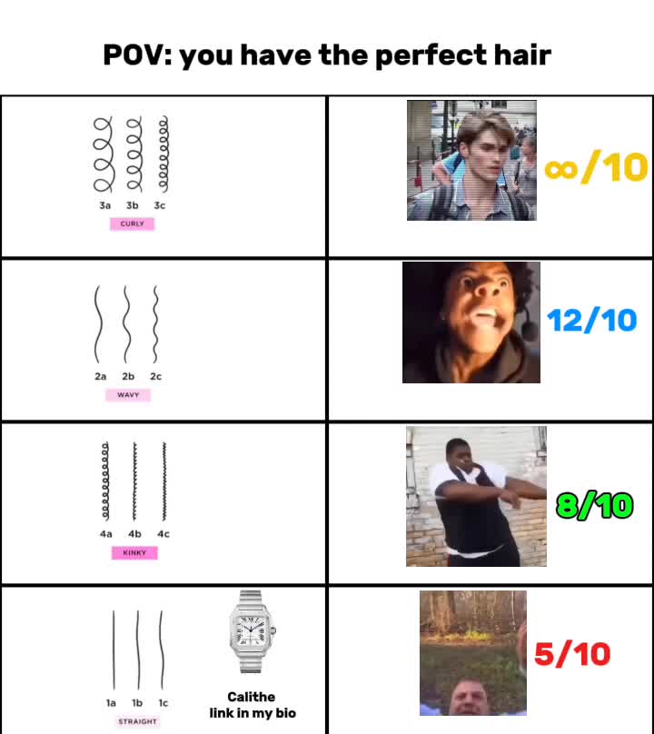 @ElitelooksMax