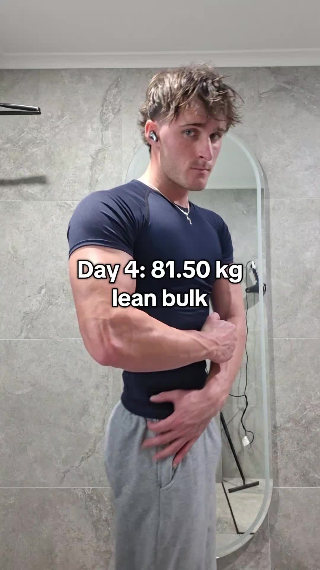 @PSLstirl