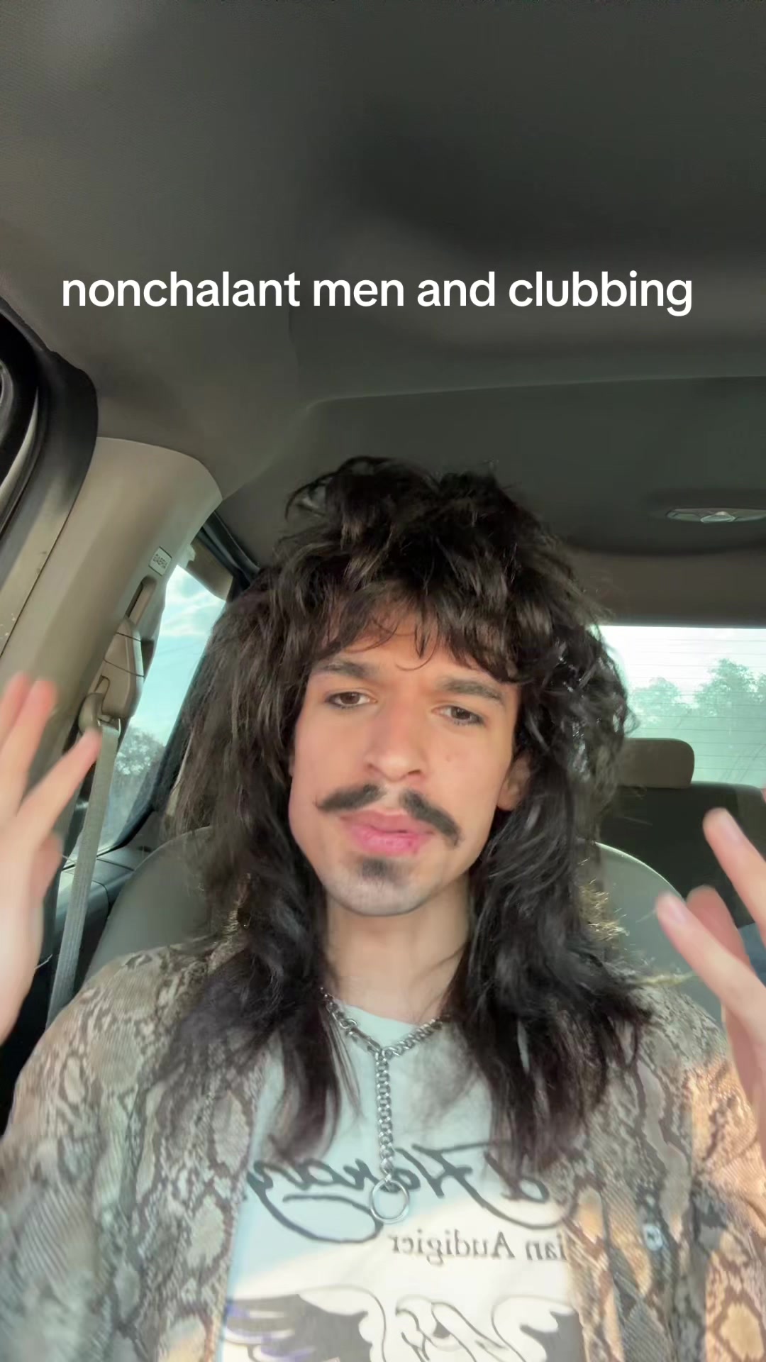 @nachtenimorum