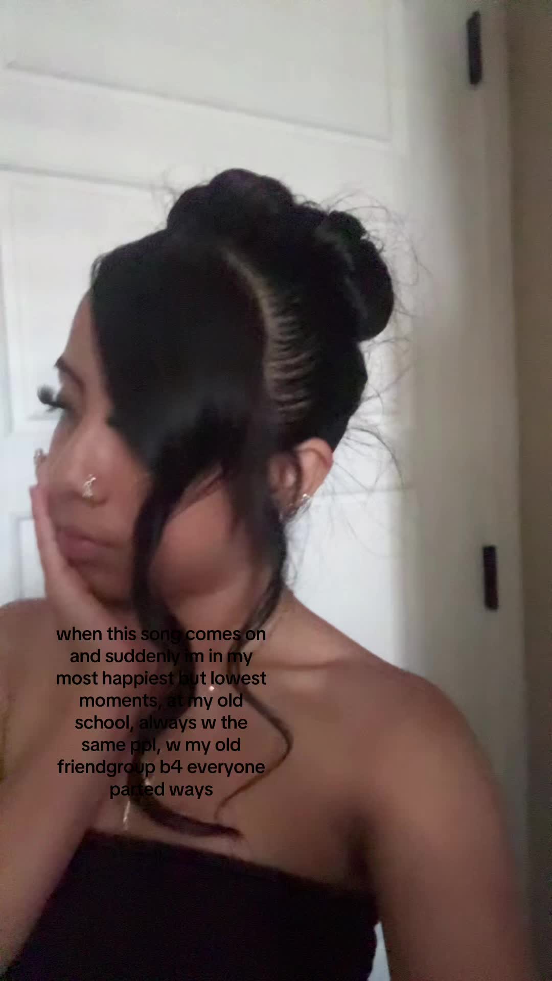 @️