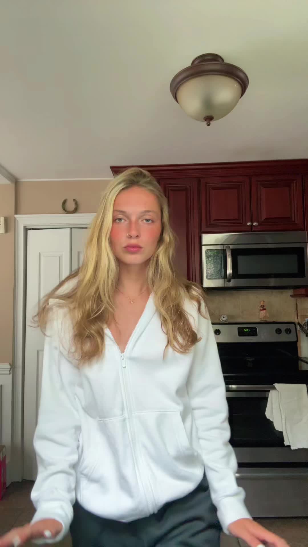 @Ky