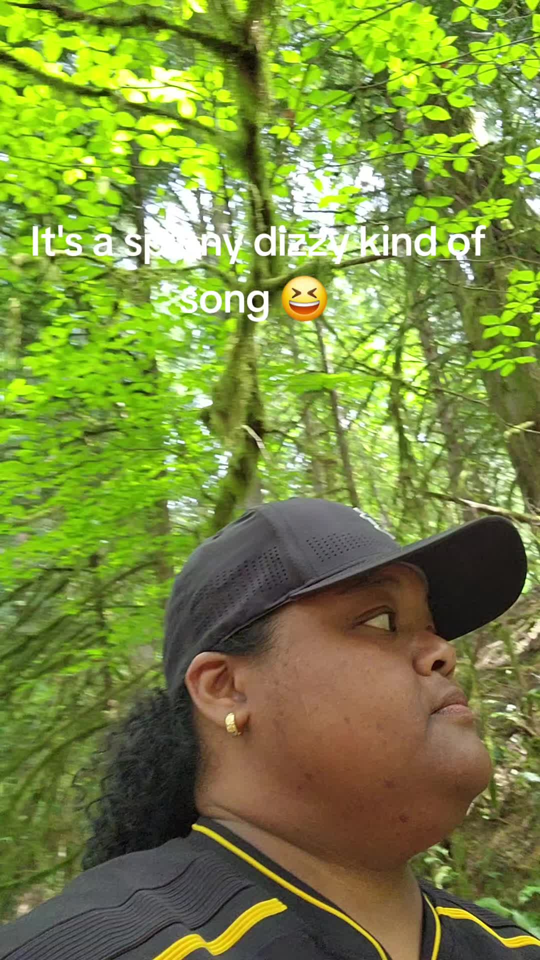 @Sammy 🇵🇭🇺🇲🏳️&zwj;🌈🎧