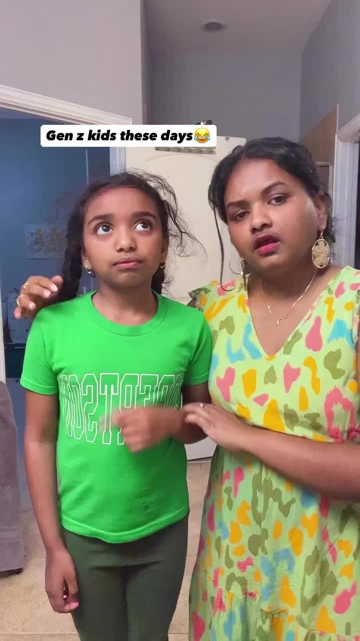 @❤️Vidhya Dev🔥