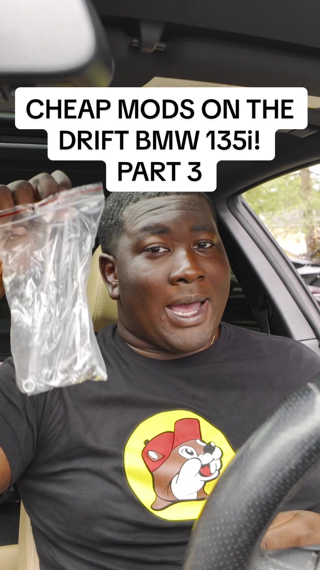 @monstermotoring