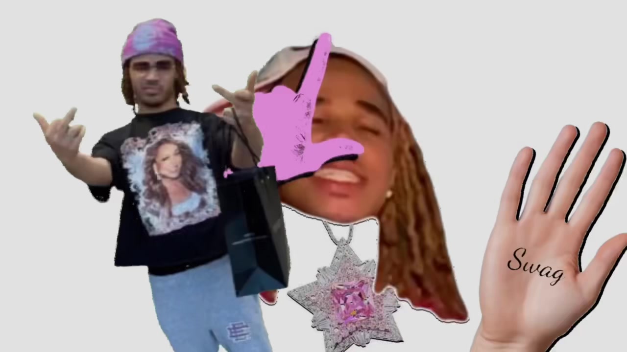 @five5tarforever