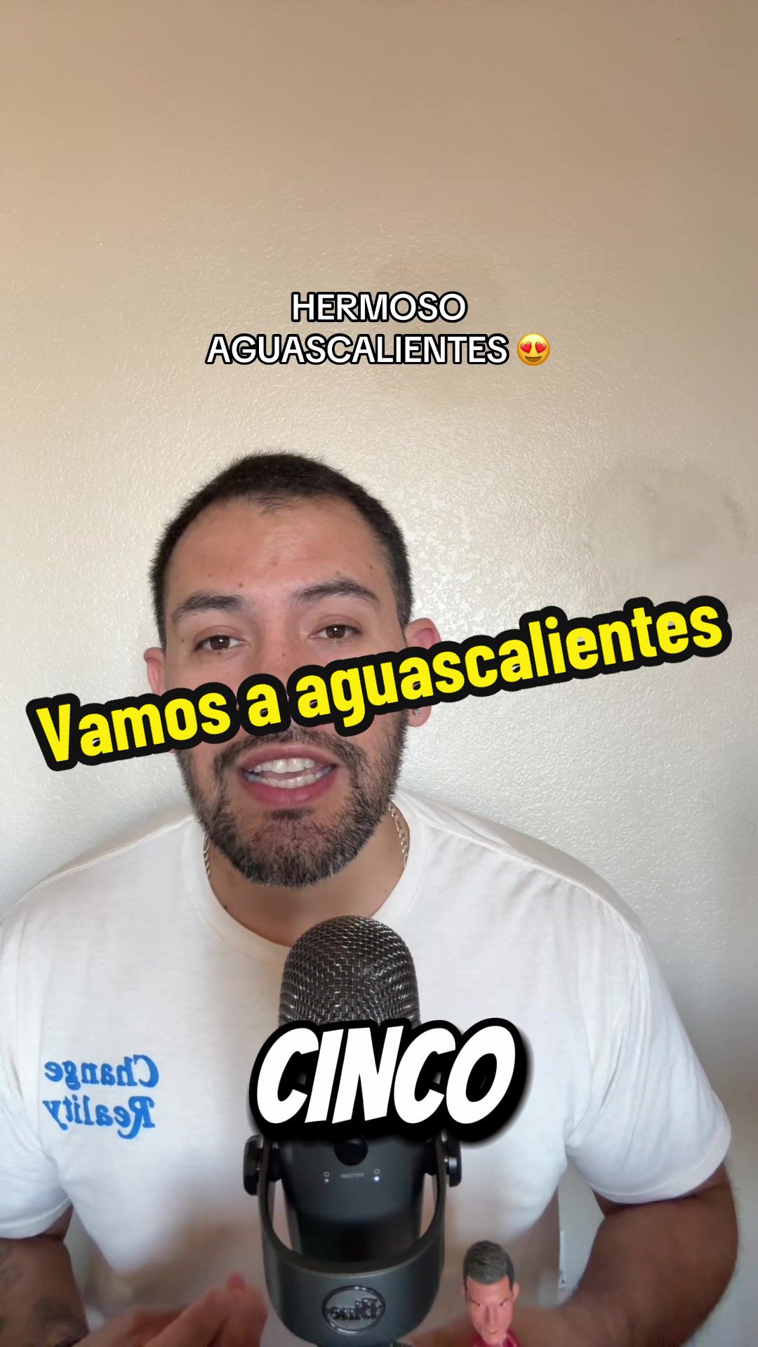@Freddy