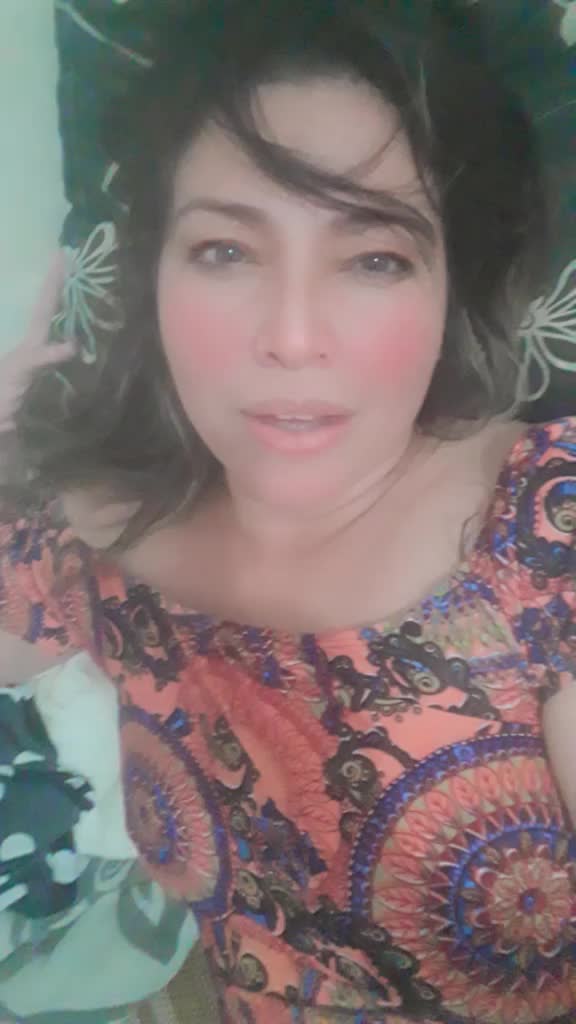 @Leiazinhaa