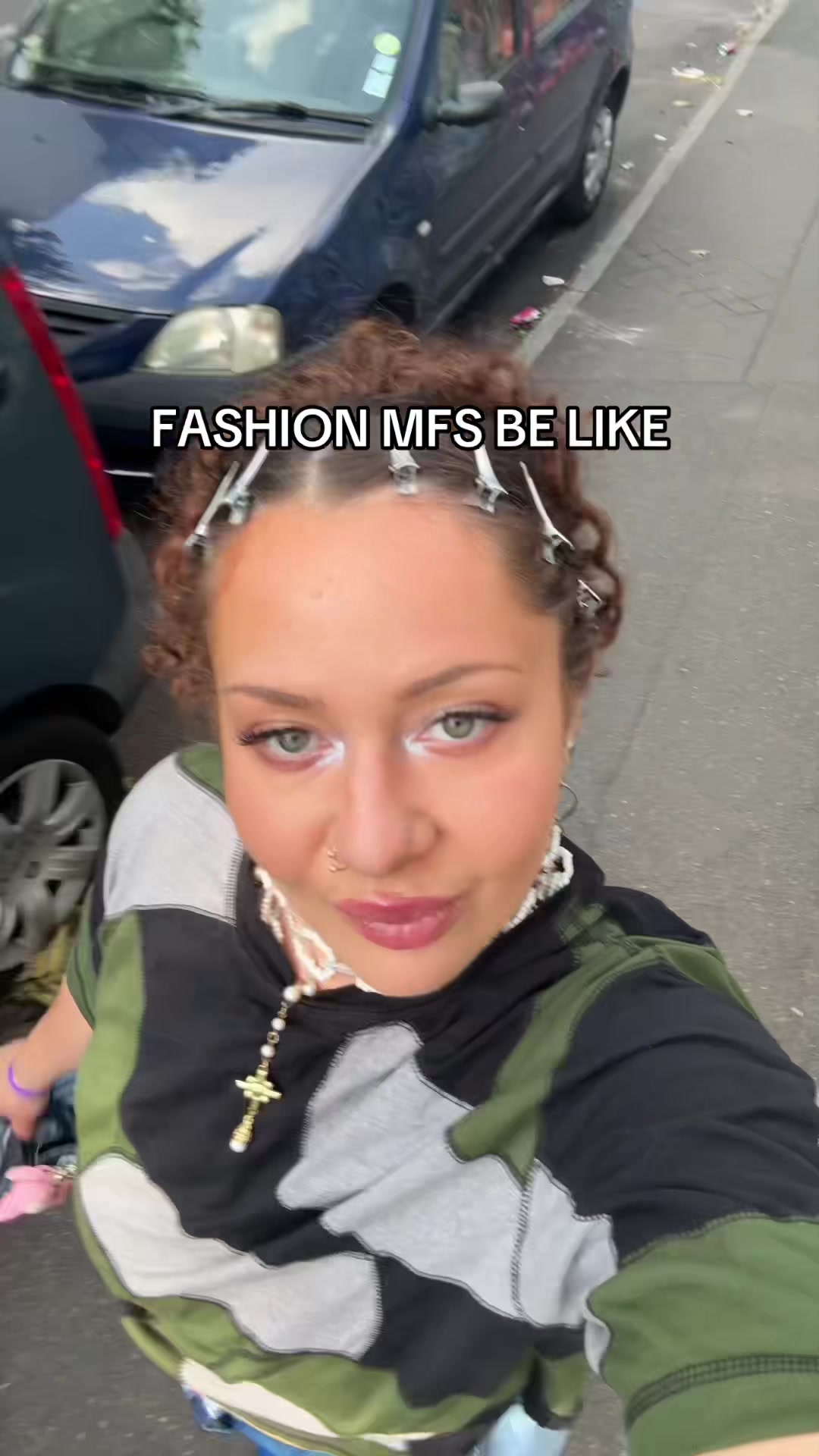 @NADA | Plus-size womenswear