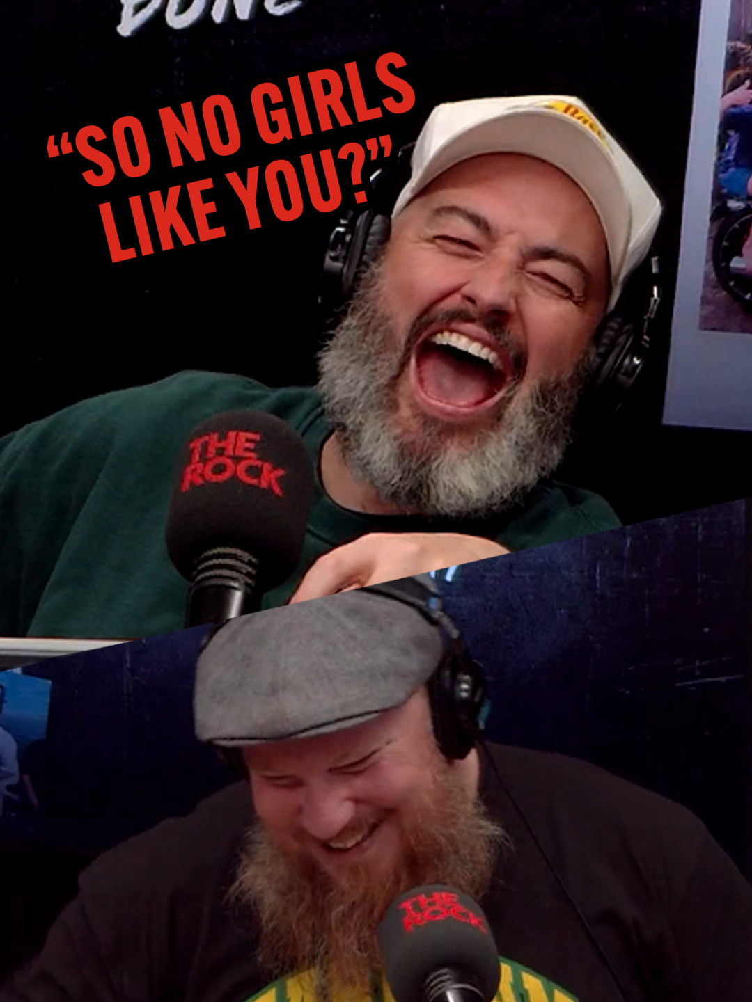 @therockfm