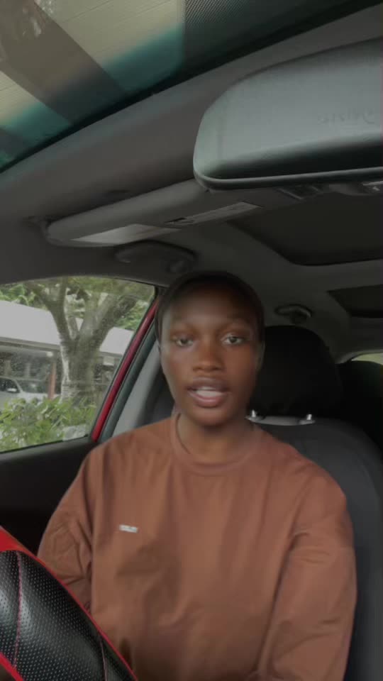 @Diane