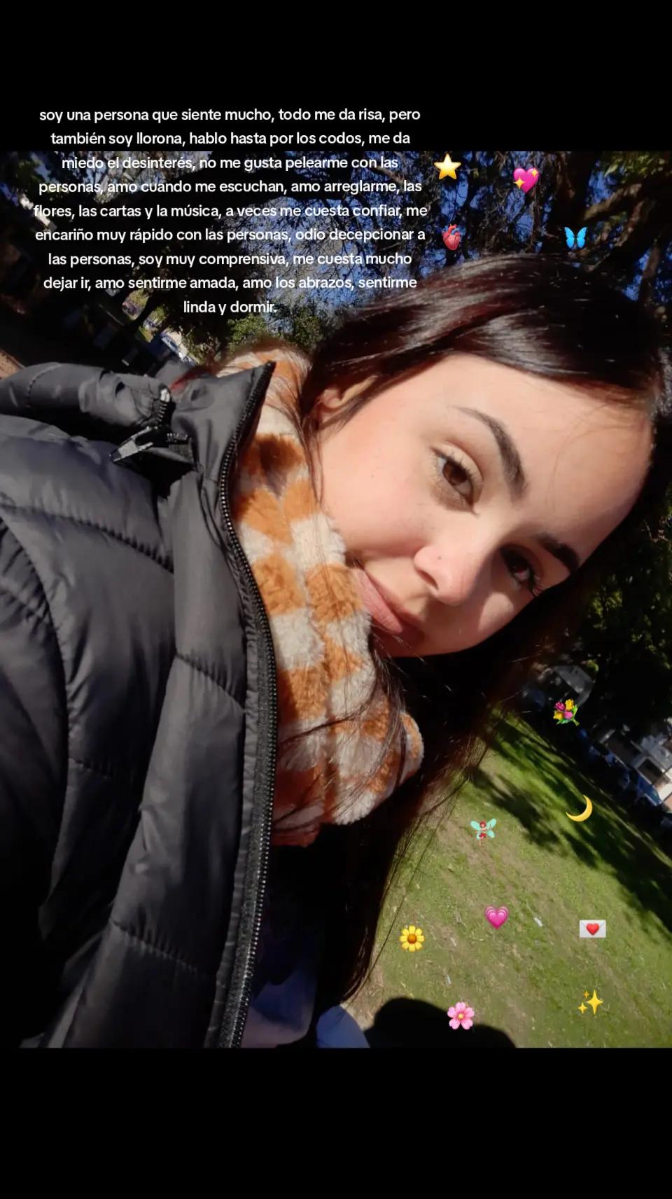 @➳ 𝑚𝑒𝑟𝑦 ♡