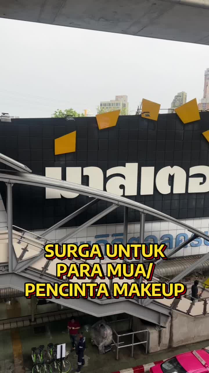 @ribka
