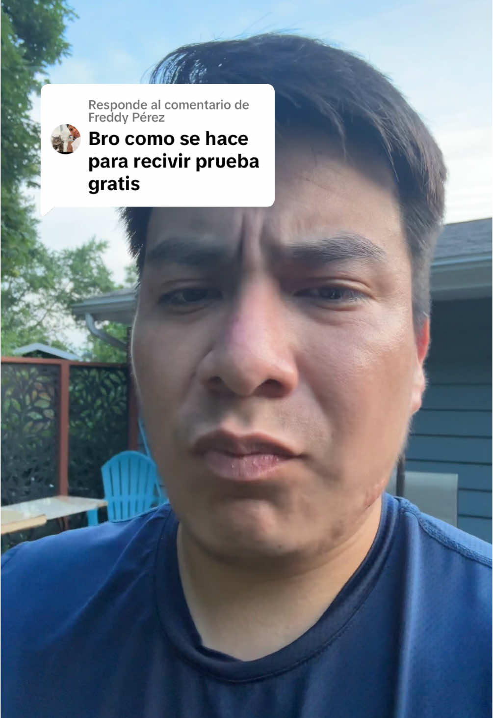 @Betotpz