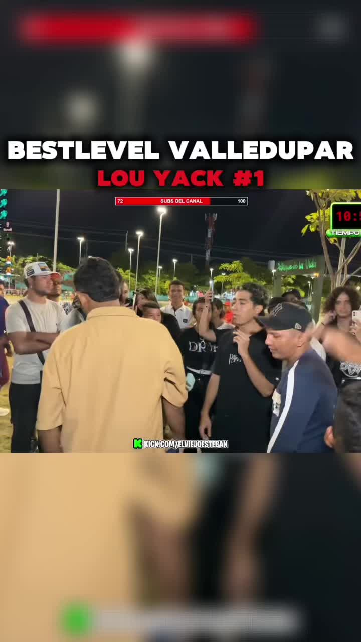 @ViejoKlips