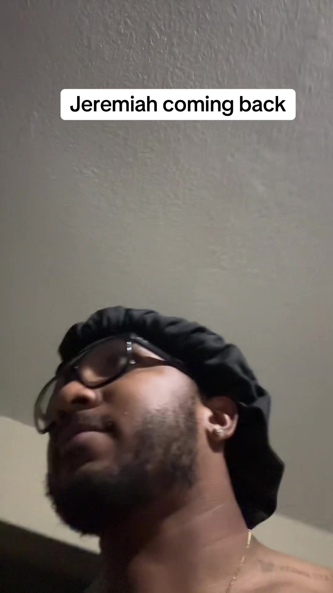 @Ayoojustus