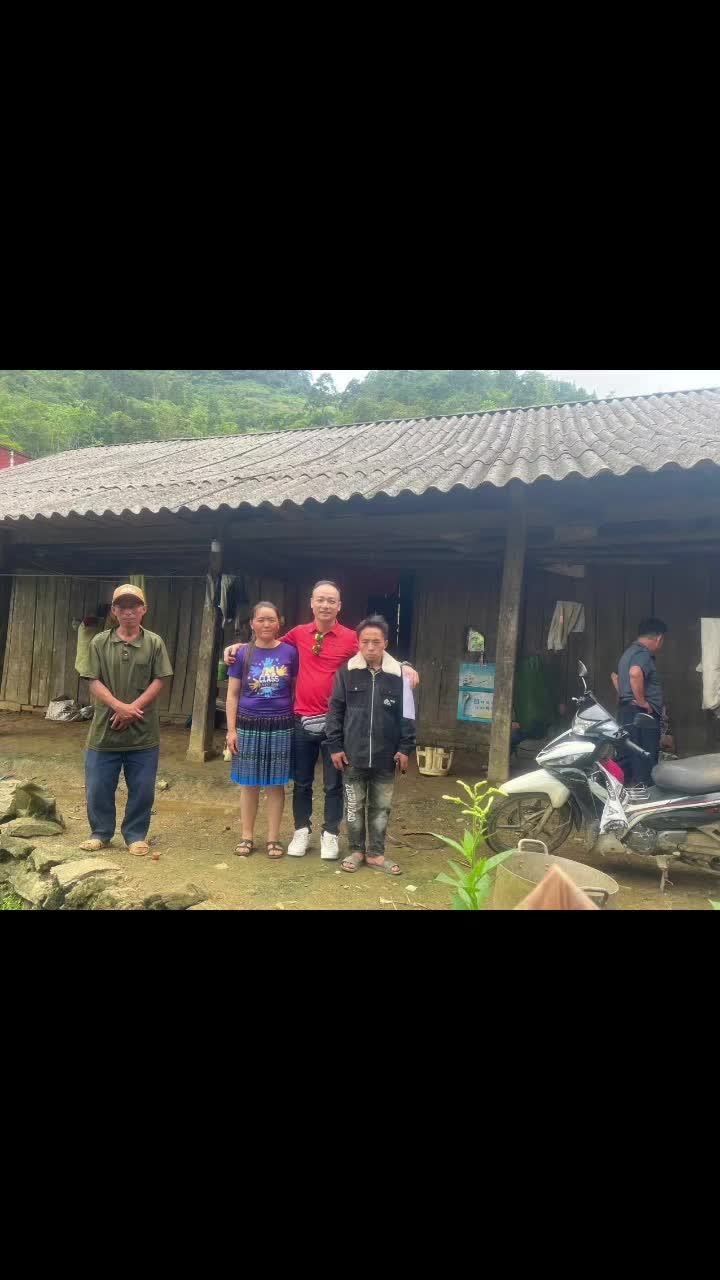 @Xu&acirc;n Trường Đặc Sản T&acirc;y Bắc
