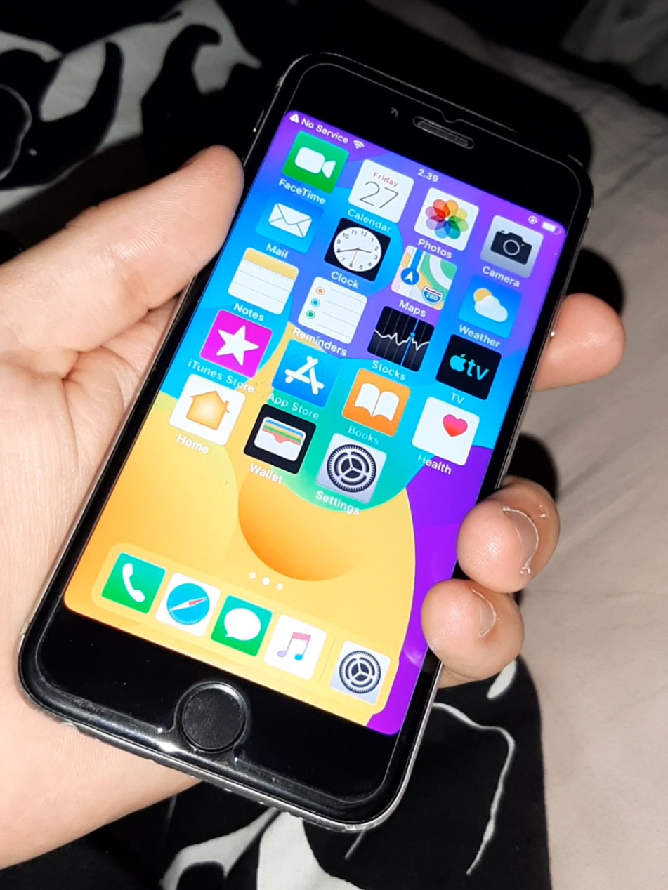 @📱 Tech 📱