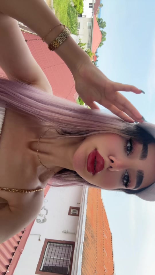 @saraakittyy
