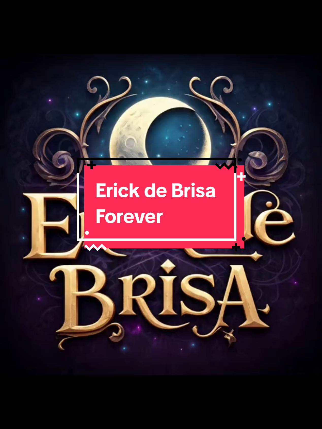 @🌙Erick De 🄱🅁🄸🅂🄰🪽7🦁📝✍︎