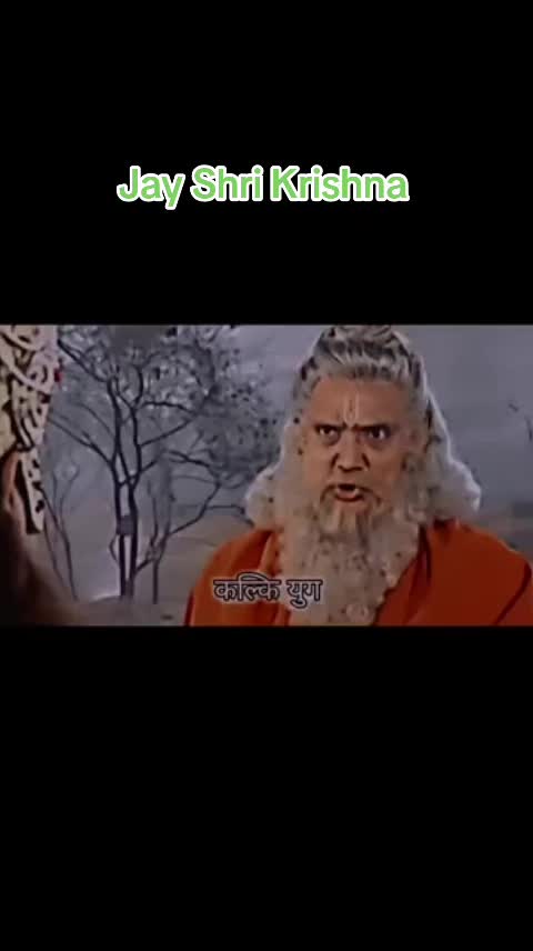 @#suryaputra Karn
