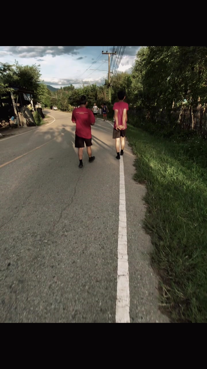 @เธรดของหมีพู🐻(11.7k)