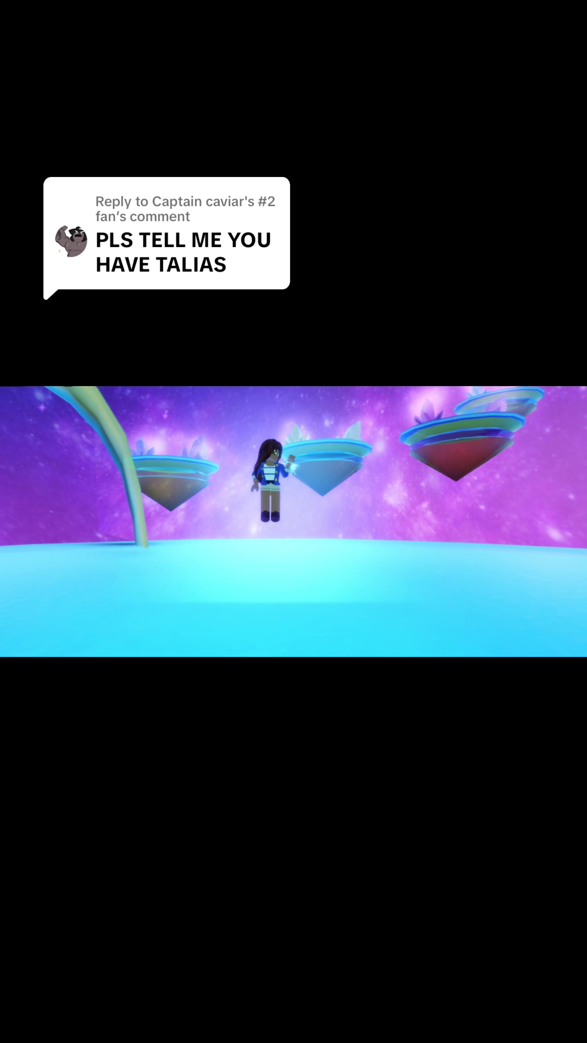 @⋆｡˚꒰ঌ𝓐𝓾𝓻𝓸𝓻𝓪໒꒱˚｡⋆