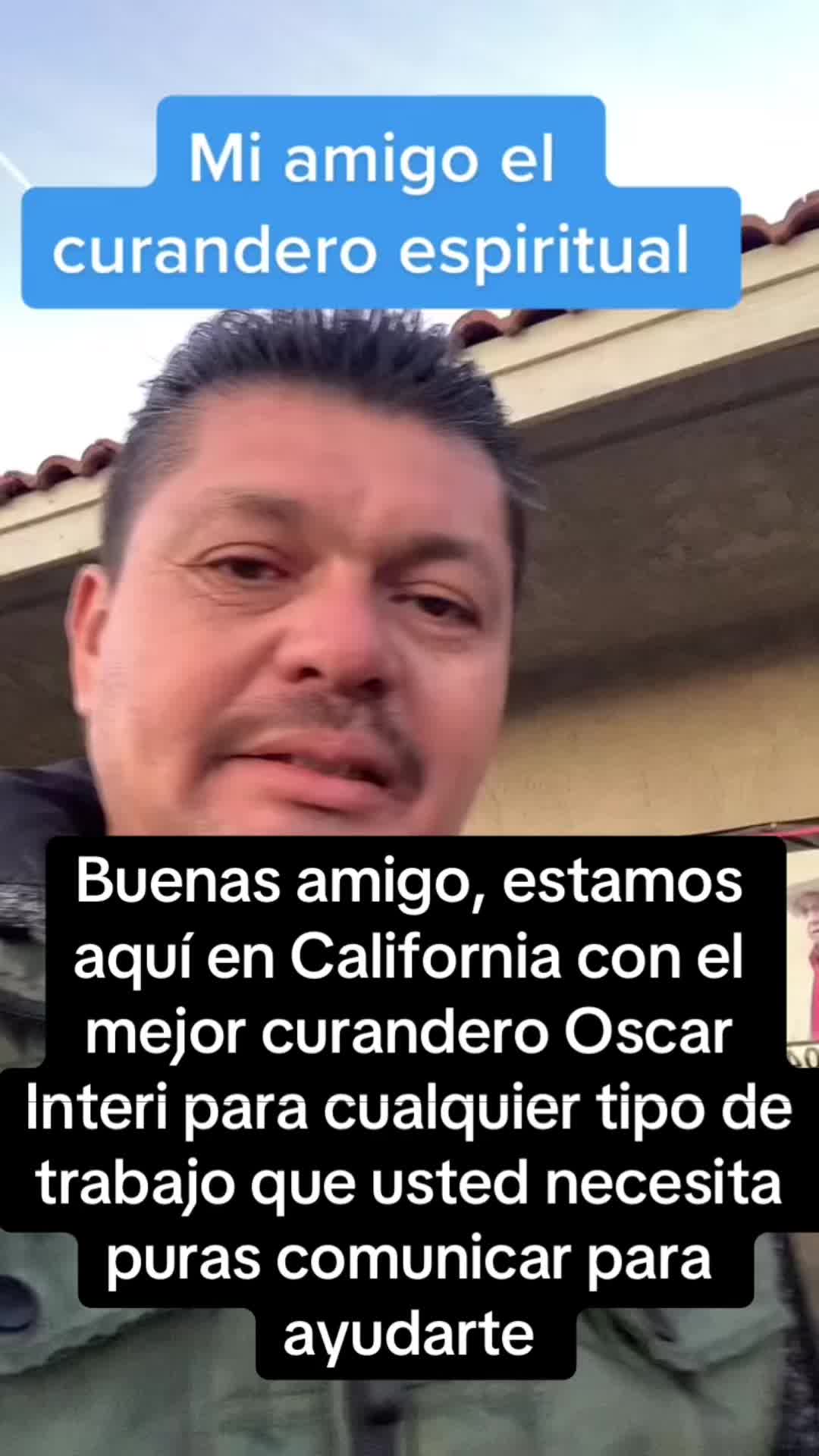 @Oscar Isteriano
