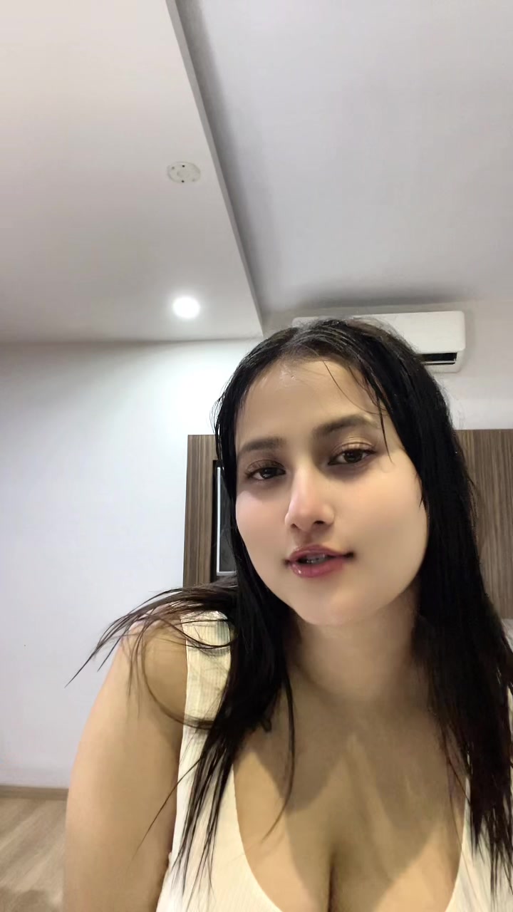 @rojinamishra596