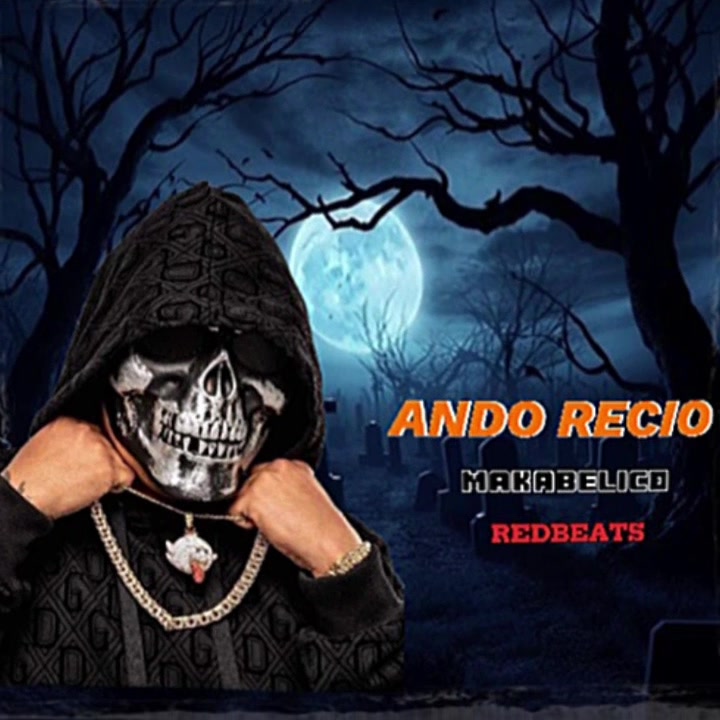 @REDBEATS