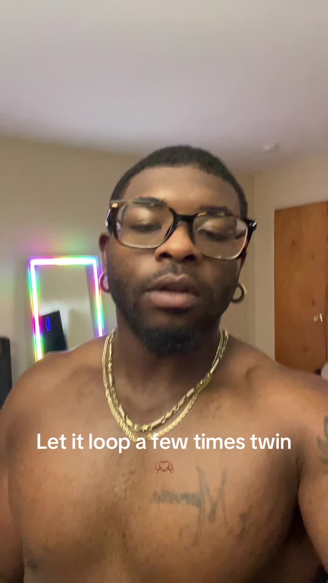 @KlevdoesAnything