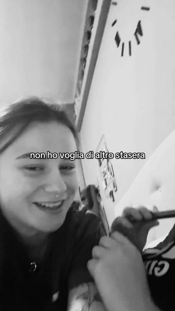 @Solomiya Zapototska