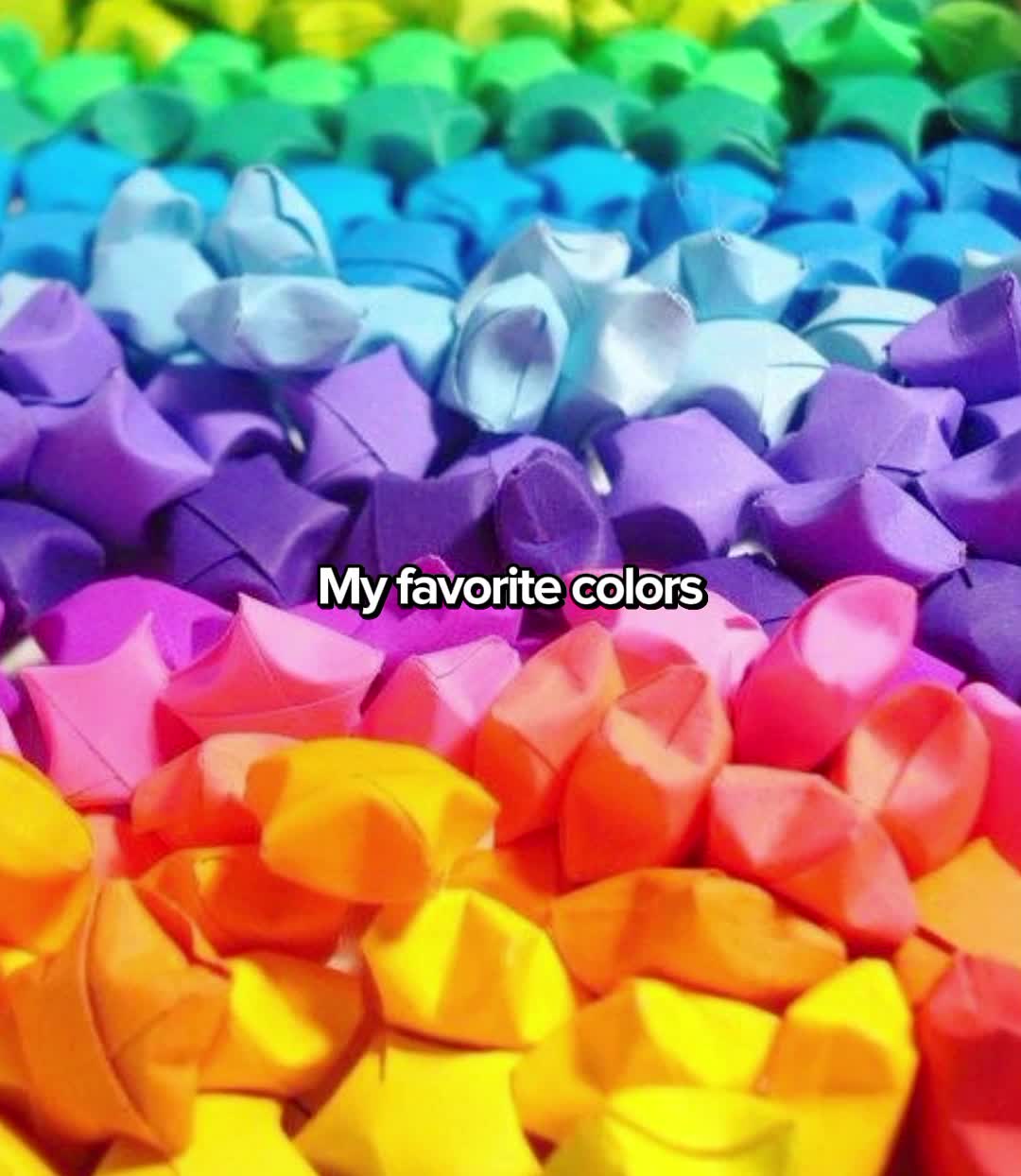 @𝑰'𝒎 𝒕𝒐𝒐 𝒓𝒖𝒅𝒆