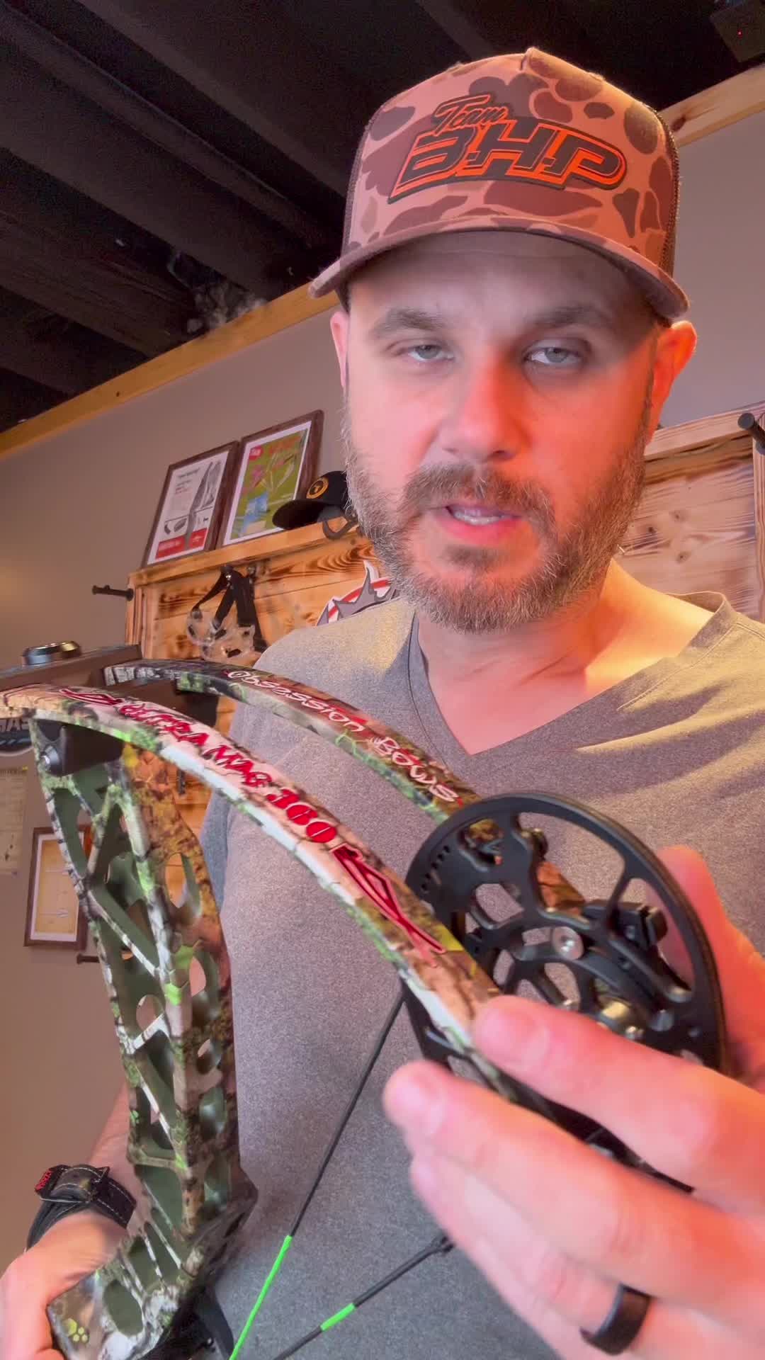 @BowHunterPlanet