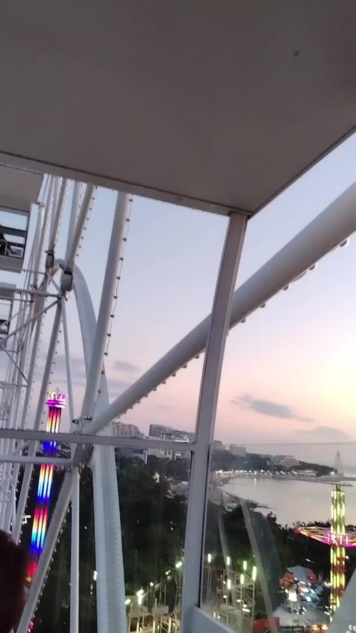 @Anastasia