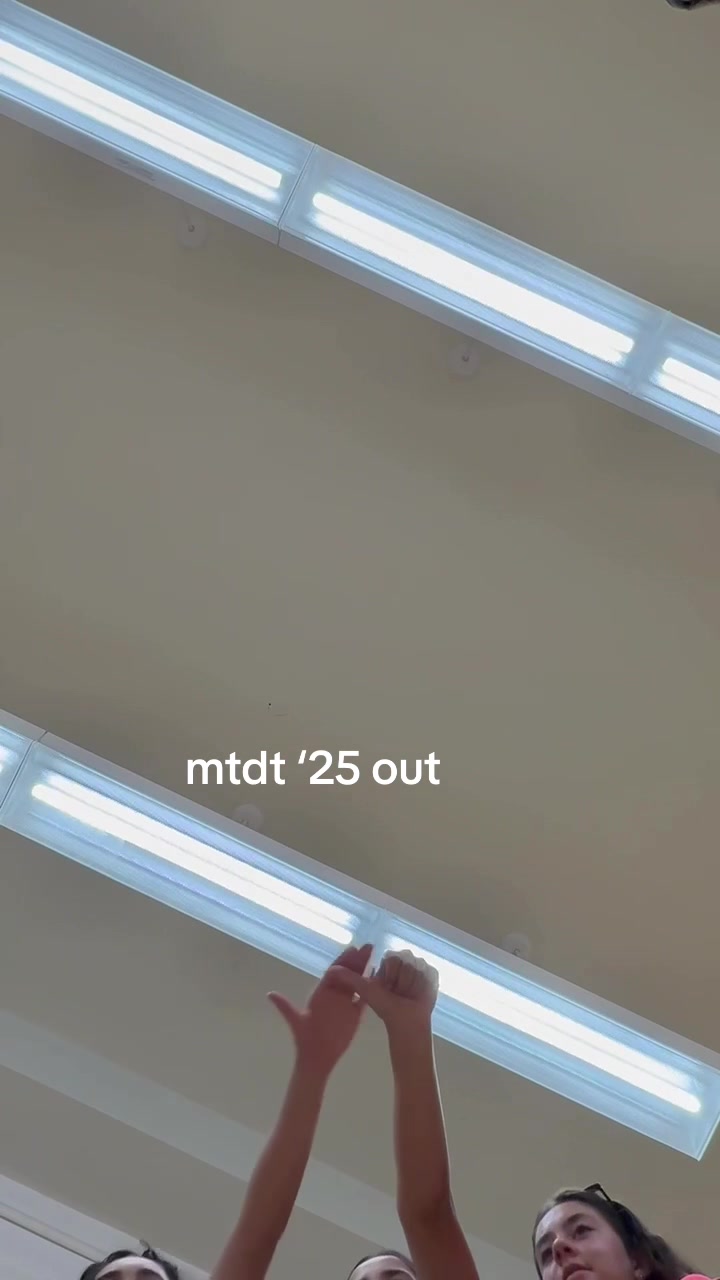 @rachel