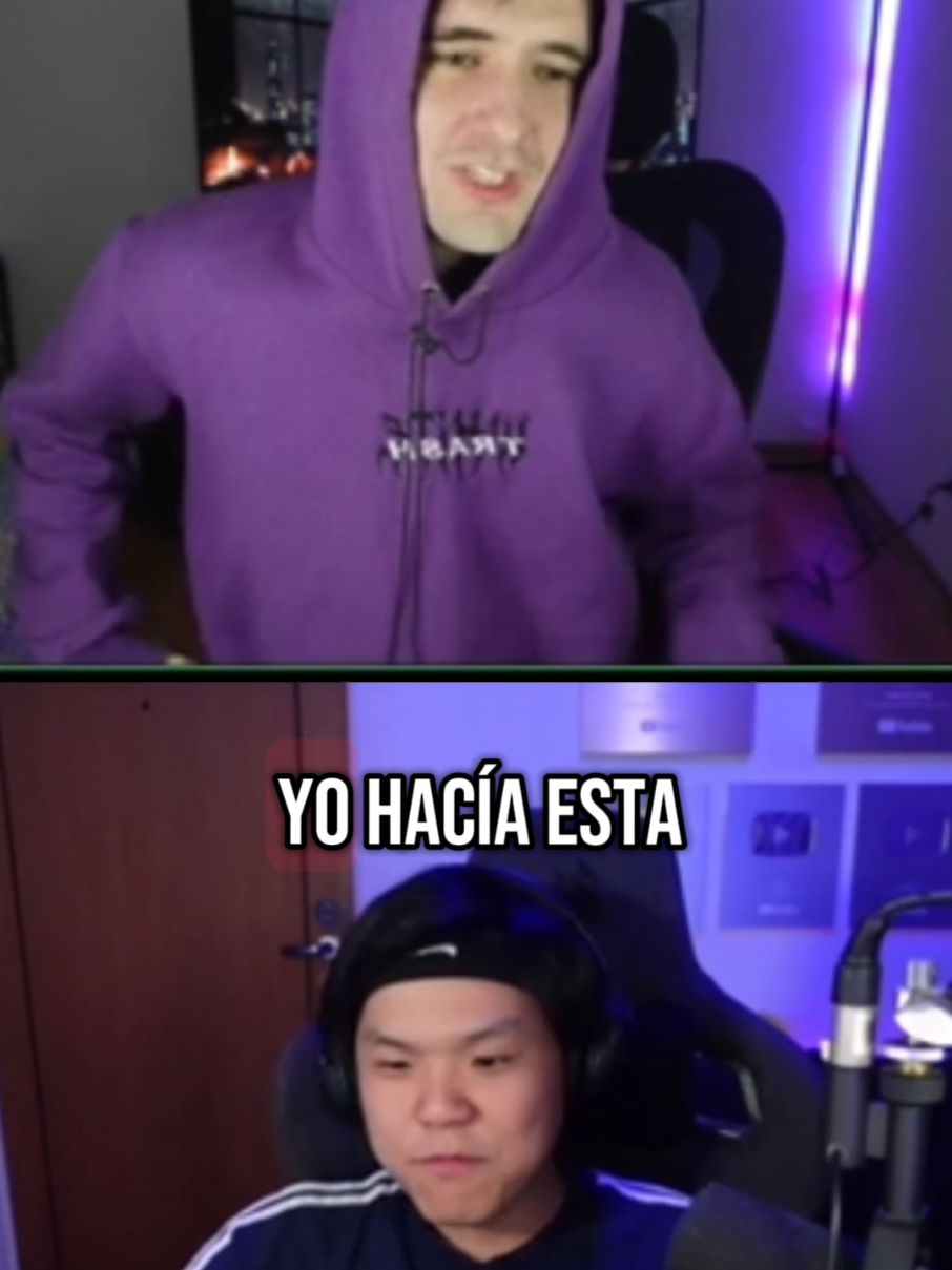@Frizza Rap